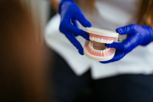 Best Oral Cancer Screening  in Sanford, ME
