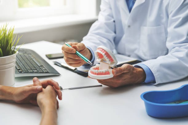 Best Invisalign and Clear Aligners  in Sanford, ME