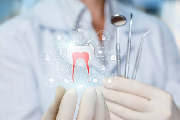 Best Emergency Dental Care  in Sanford, ME