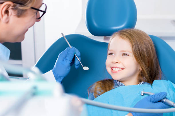 Best Sedation Dentistry  in Sanford, ME
