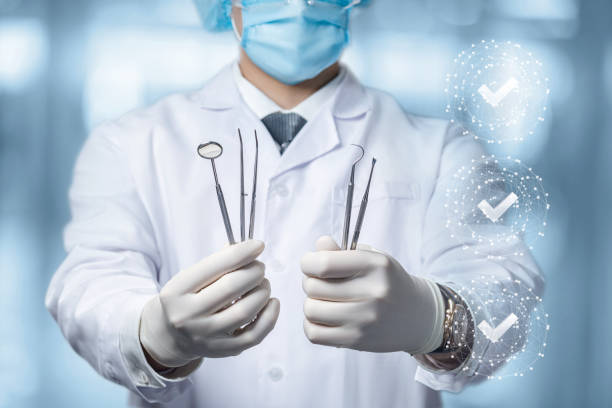 Best Dental Exams and Cleanings  in Sanford, ME