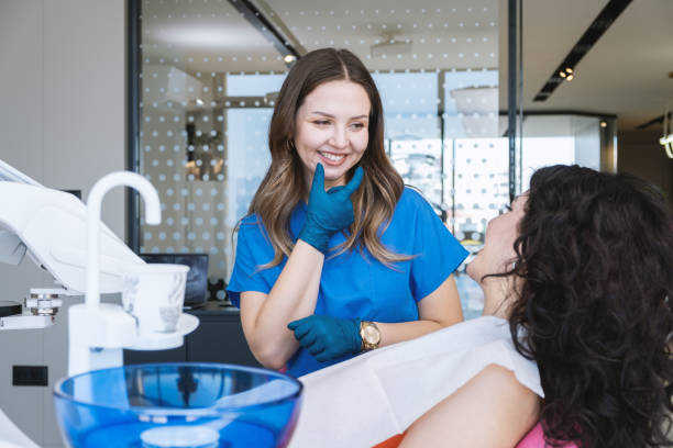 Best Wisdom Tooth Removal  in Sanford, ME