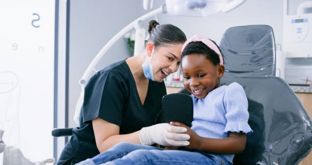 Dental Bonding in Sanford, ME