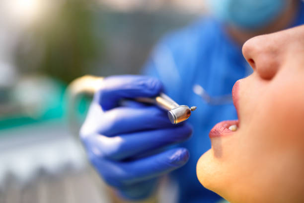 Best General Dentistry  in Sanford, ME